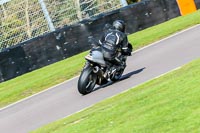 Oulton-Park-20th-March-2020;PJ-Motorsport-Photography-2020;anglesey;brands-hatch;cadwell-park;croft;donington-park;enduro-digital-images;event-digital-images;eventdigitalimages;mallory;no-limits;oulton-park;peter-wileman-photography;racing-digital-images;silverstone;snetterton;trackday-digital-images;trackday-photos;vmcc-banbury-run;welsh-2-day-enduro